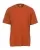 193906.webp