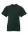 193907.webp