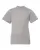 193910.webp
