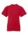 193911.webp