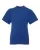 193912.webp