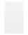 193955.webp