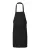 193969.webp