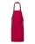193973.webp