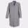 194068.webp