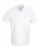 194077.webp