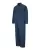 194086.webp
