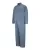 194092.webp