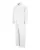 194098.webp