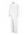 194125.webp