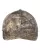 194248.webp