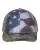 194249.webp