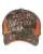 194250.webp