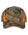 194251.webp