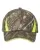 194253.webp