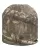 194312.webp