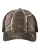 194314.webp
