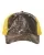 194316.webp