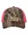 194319.webp