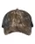 194320.webp