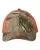 194322.webp