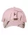 194324.webp