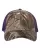 194325.webp