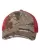 194326.webp