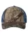 194327.webp
