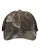 194332.webp