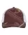 194334.webp
