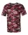 194339.webp