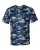 194347.webp