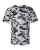 194355.webp