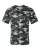194363.webp