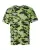 194371.webp