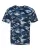 194387.webp