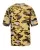 194395.webp