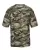 194435.webp