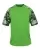 194538.webp
