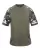 194570.webp