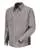 194615.webp