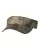 194616.webp