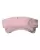 194619.webp