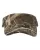 194620.webp