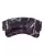 194621.webp