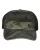 194622.webp