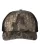 194624.webp