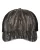 194625.webp