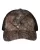 194626.webp